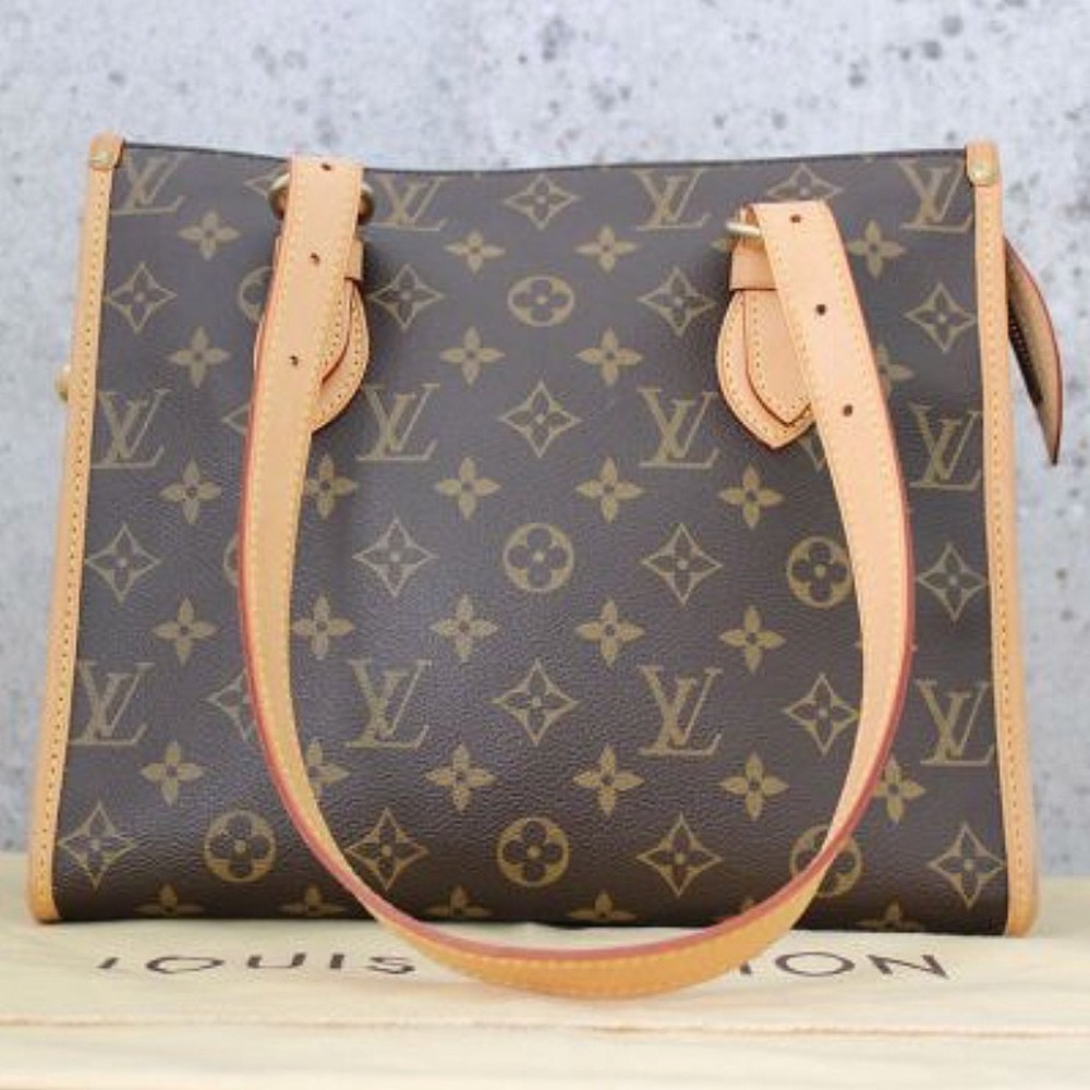 🎀 OPEN TO OFFERS LOUIS VUITTON HANDBAG