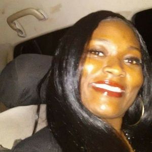 Meet your Posher, Marva