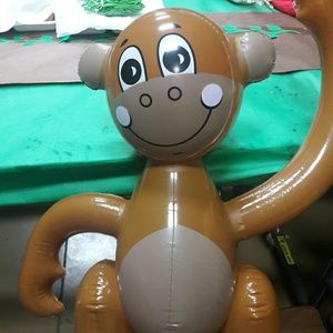 Meet your Posher, Tiff