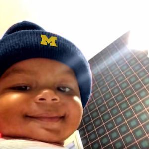 Meet your Posher, Art