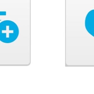 Meet your Posher, London