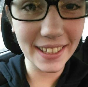 Meet your Posher, Ruth