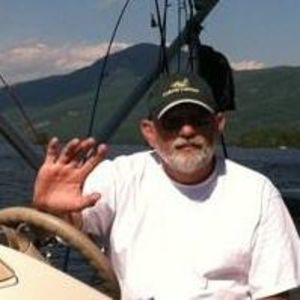 Meet your Posher, Herman