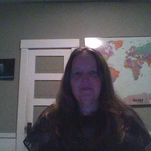 Meet your Posher, Kendra