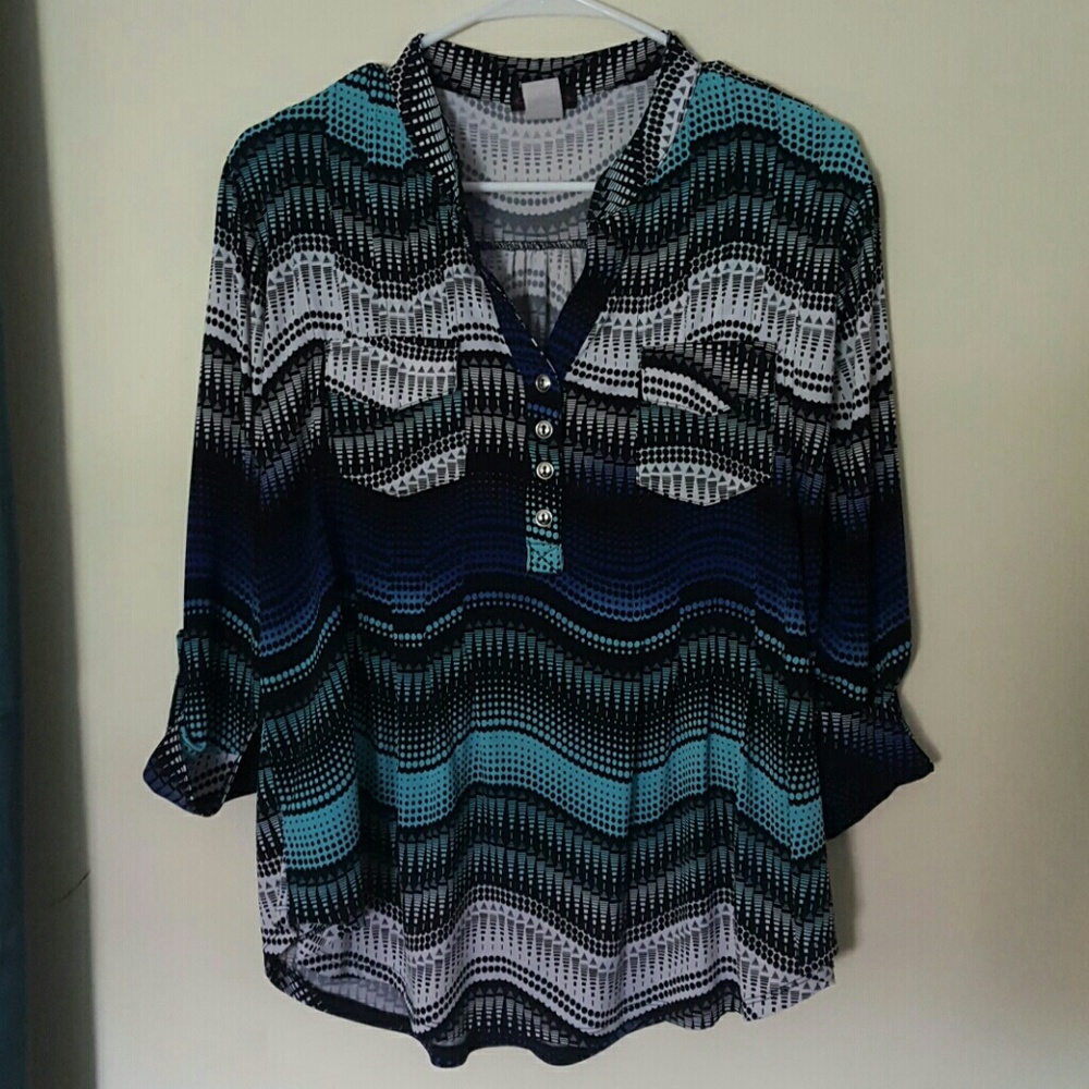 Beautiful work top