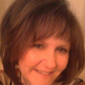 Meet your Posher, Lynn