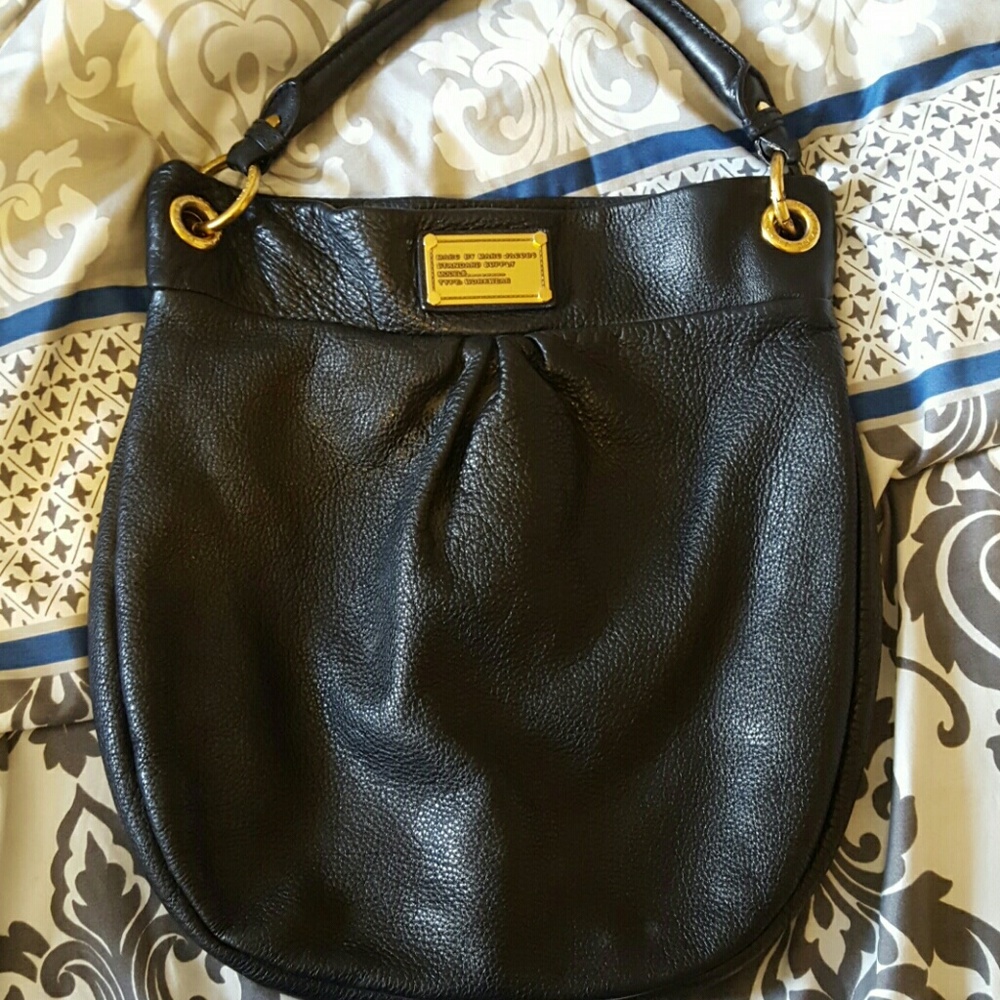 Marc by Marc Jacobs bag