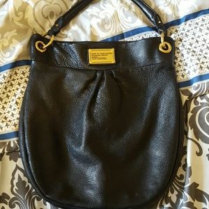 Marc by Marc Jacobs bag