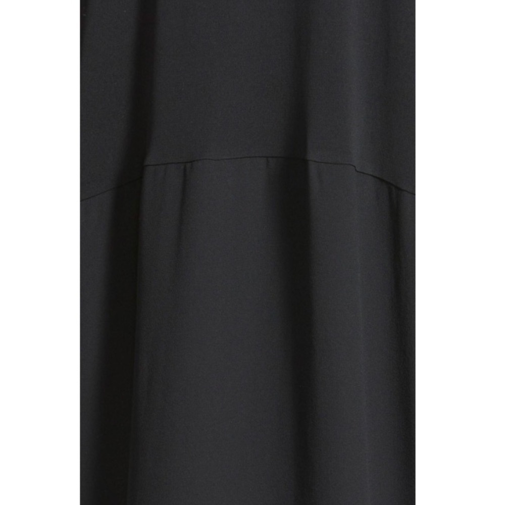 π₯πHPπ€©π₯ Eileen fisher ballet neck dress - Picture 3 of 5
