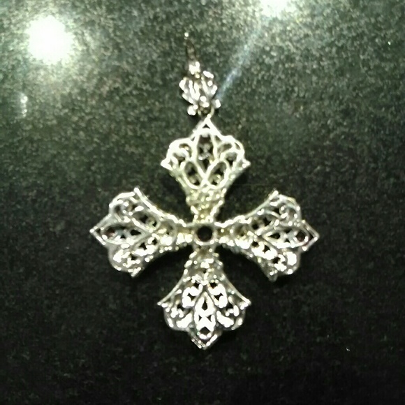 ❌❌❌SOLD❌❌Pendant for necklace - Picture 2 of 4