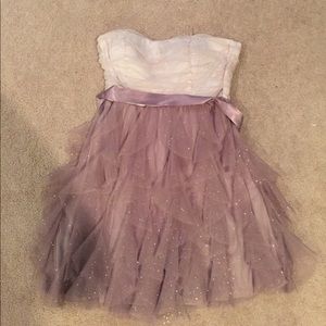 Windsor Homecoming/Formal Dress