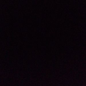 Meet your Posher, Carmen