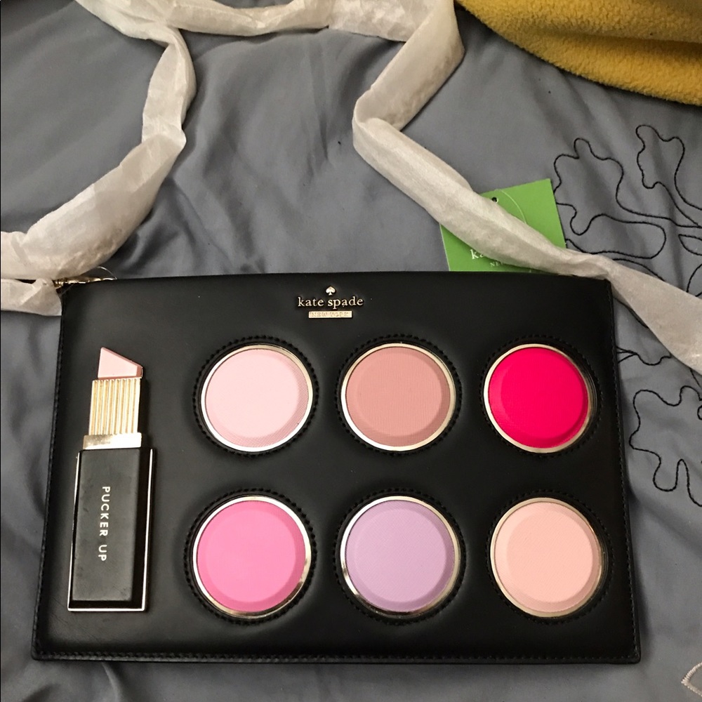 Kate Spade ♠️ bag