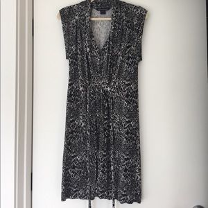 French connection dress