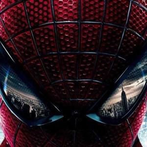 Meet your Posher, Cesar