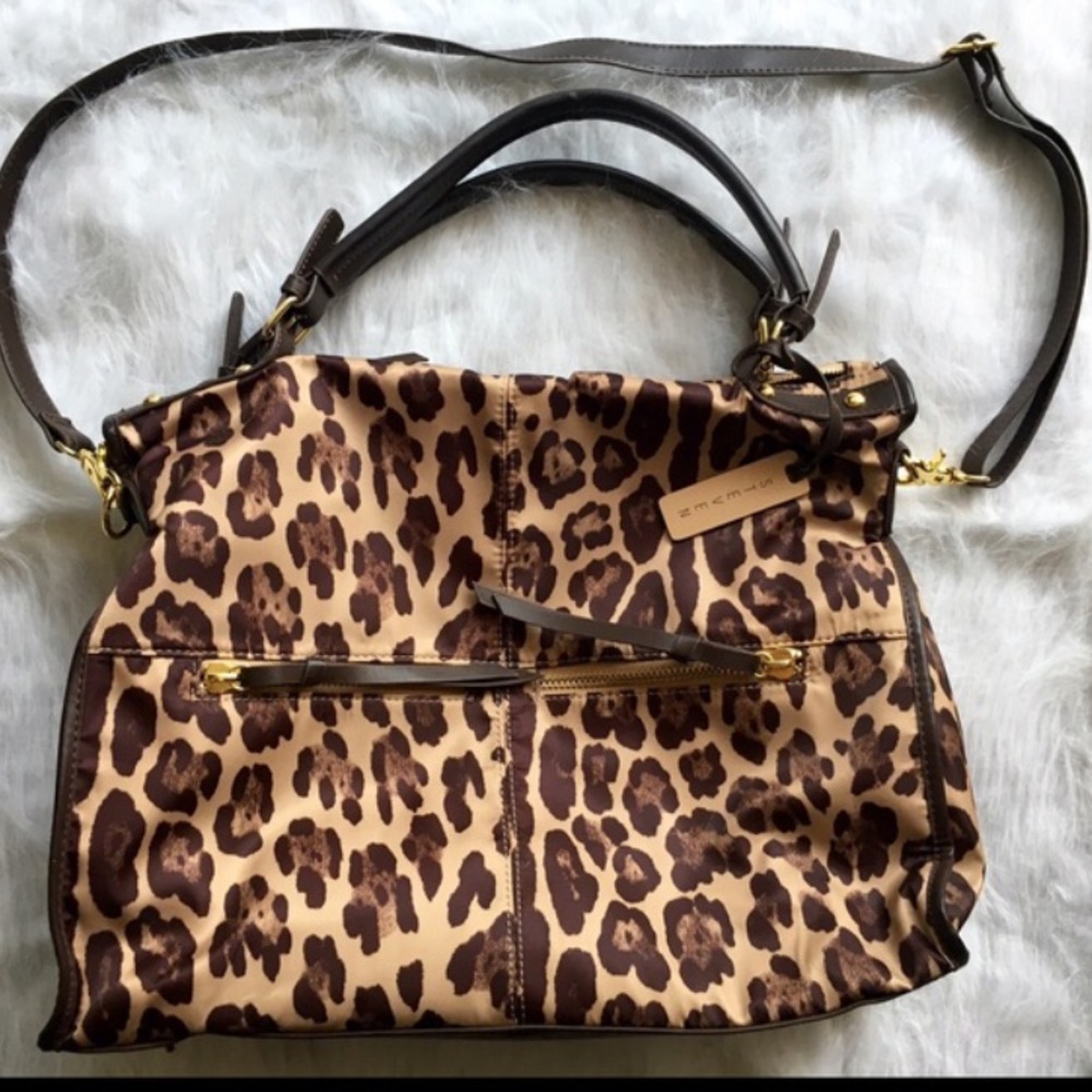Steve Madden Handbag