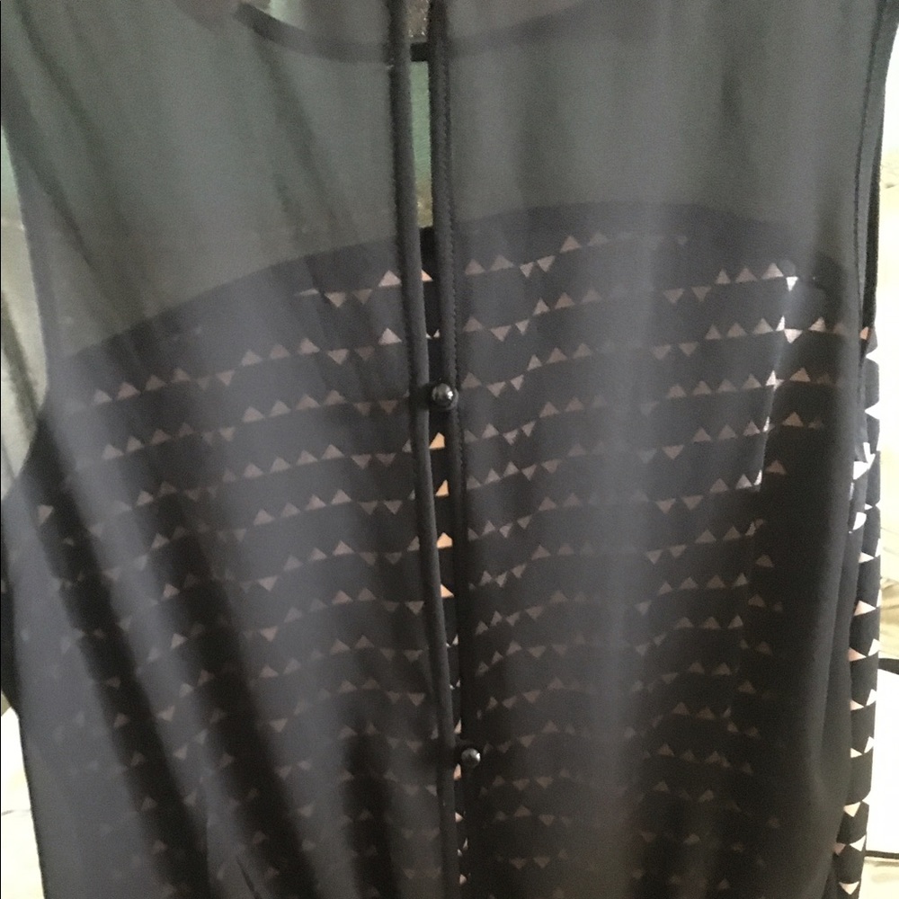 Romper - Picture 2 of 3