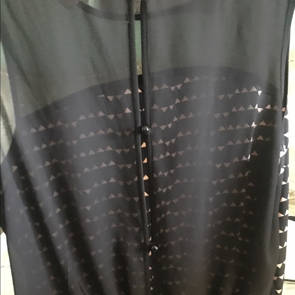 Romper - Picture 2 of 3