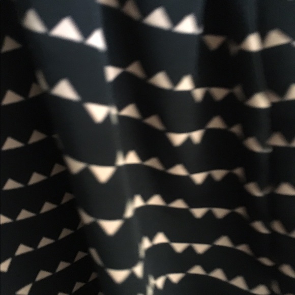 Romper - Picture 3 of 3