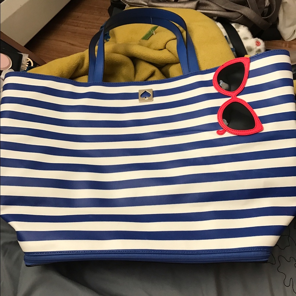 Kate Spade ♠️ bag