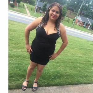 Meet your Posher, Norma