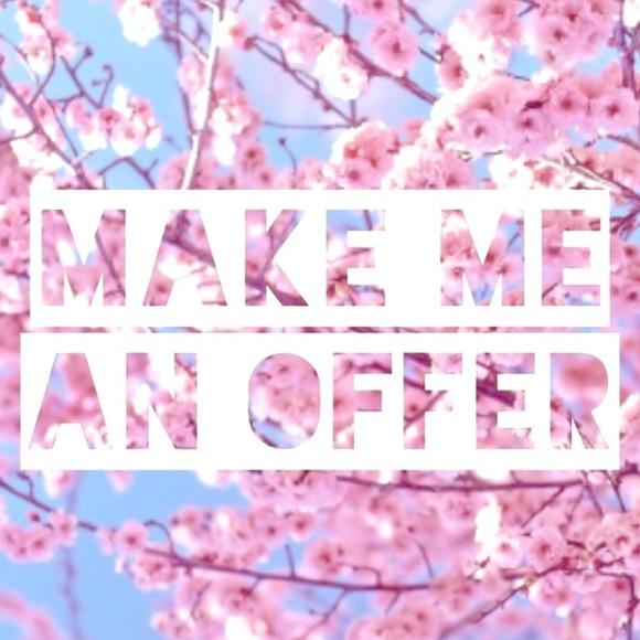 make an offer!! - Picture 1 of 1