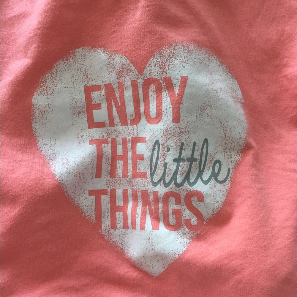 Meet your Posher, Stacey