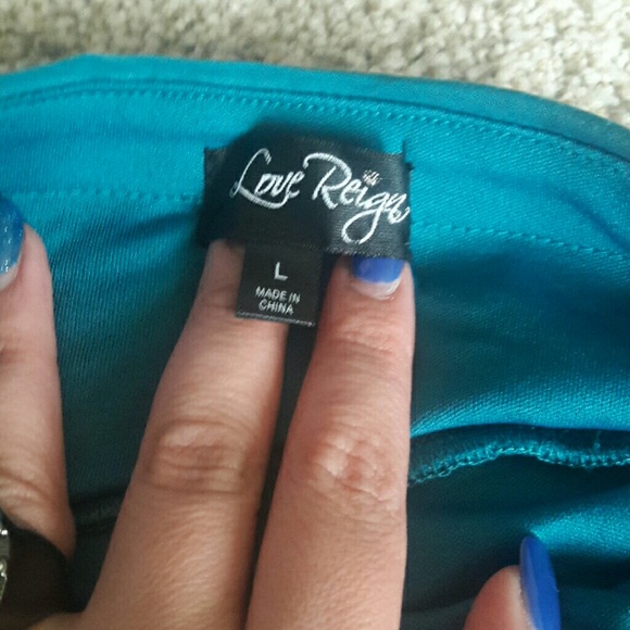 Club dress - Picture 5 of 7