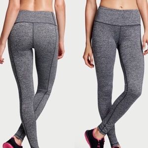 VS knockout leggings