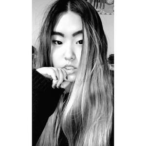 Meet your Posher, Rose