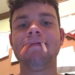 Meet your Posher, Johnny