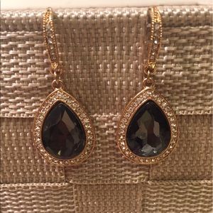 💜OFFERS💜 - Earrings