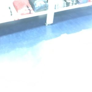 Meet your Posher, Bryan