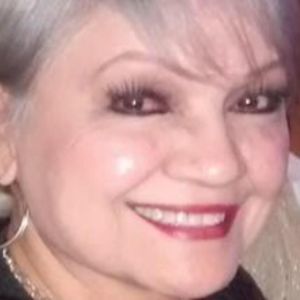 Meet your Posher, Nilsa