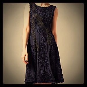 🆕 🔥Tags On Collection 8️⃣ Callula Dress 🔥