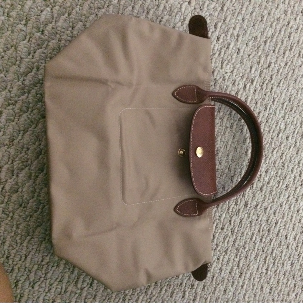 Longchamp bag BRAND NEW