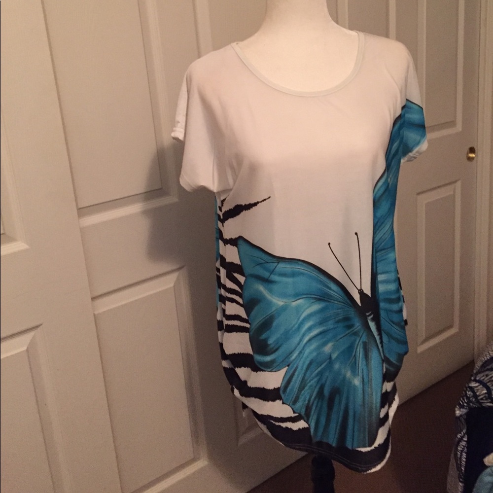 Tunic