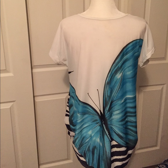 Tunic - Picture 2 of 2