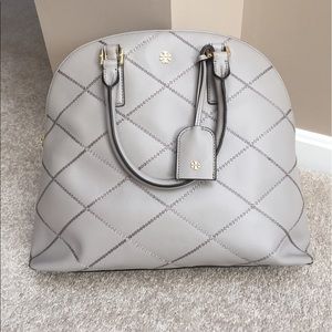 Tory Burch handbag