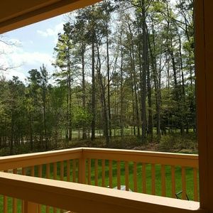 Meet your Posher, Deborah