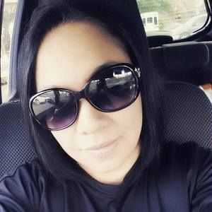 Meet your Posher, Irma