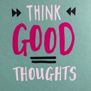 Meet your Posher, Phyllis