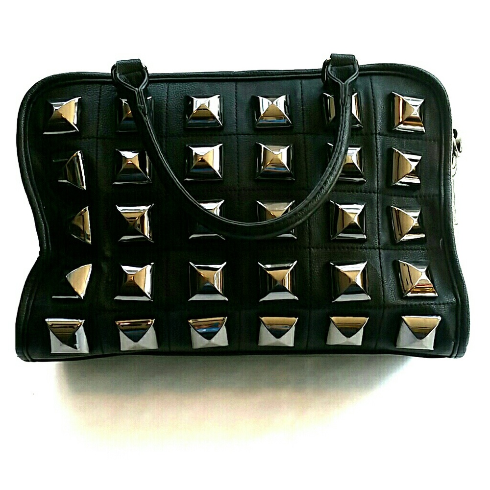 Betsey Johnson Handbag