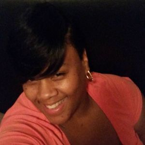 Meet your Posher, Trecinda