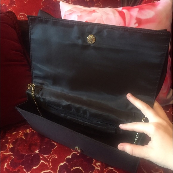 H&M Bow Bag - Picture 2 of 5