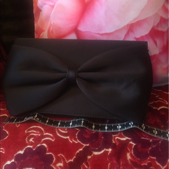 H&M Bow Bag - Picture 3 of 5