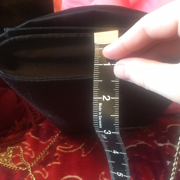 H&M Bow Bag - Picture 5 of 5