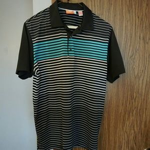 Puma Golf Polo