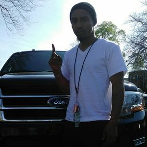 Meet your Posher, Dalton