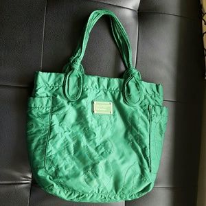 Marc Jacobs tote bag